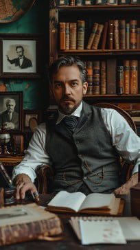 The Dungeon Dads tweet media