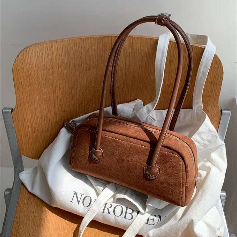 ttfavsm's tweet photo. 🛒💗 ส่งต่อกระเป๋าหนังกลับสี brown จากร้าน clothestoryy ราคา 170 บาท ‼️
🌳 ค่าส่งเอกชน 40 บาท
🥨🪐 ขอดูรูปเพิ่มเติมได้ค่ะ
#ส่งต่อกระเป๋า #ส่งต่อstandoil #standoilมือสอง #ราคาถูก #ส่งต่อกระเป๋ามือสอง #มือสอง #ส่งต่อ #ส่งต่อเสื้อผ้า #ส่งต่อ��สื้อผ้ามือ2 #ส่งต่อคสอมือ2 https://t.co/VCA0fjHDdm