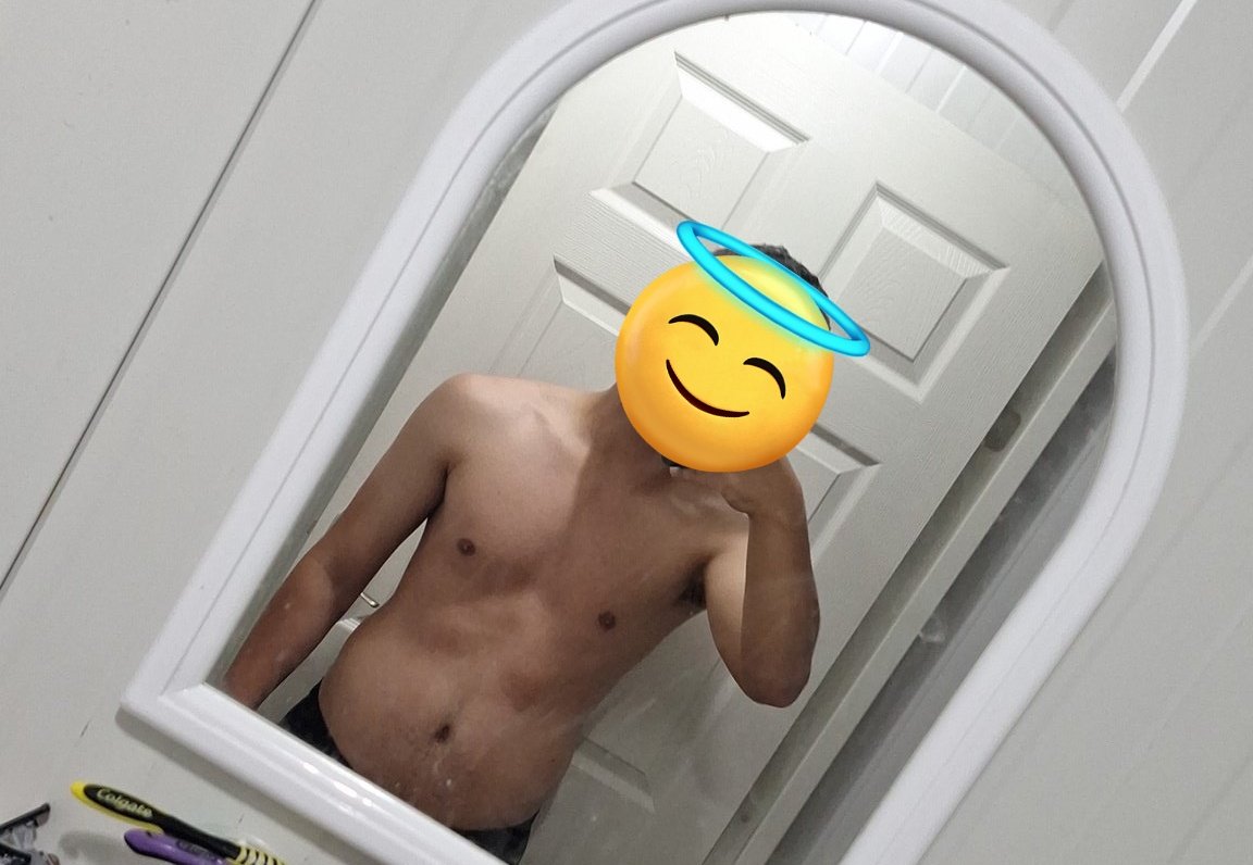 Tek erkeğiniz sizi bekliyor #cuckoldçiftler #cuckoldçiftler #cuckoldkocaları #gaziantepseks #antepcuckold