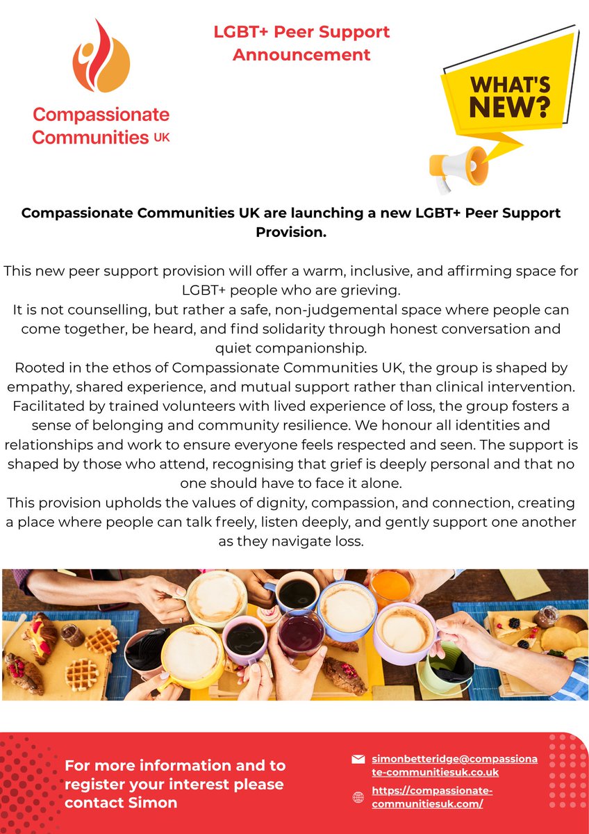 Simon Betteridge tweet media