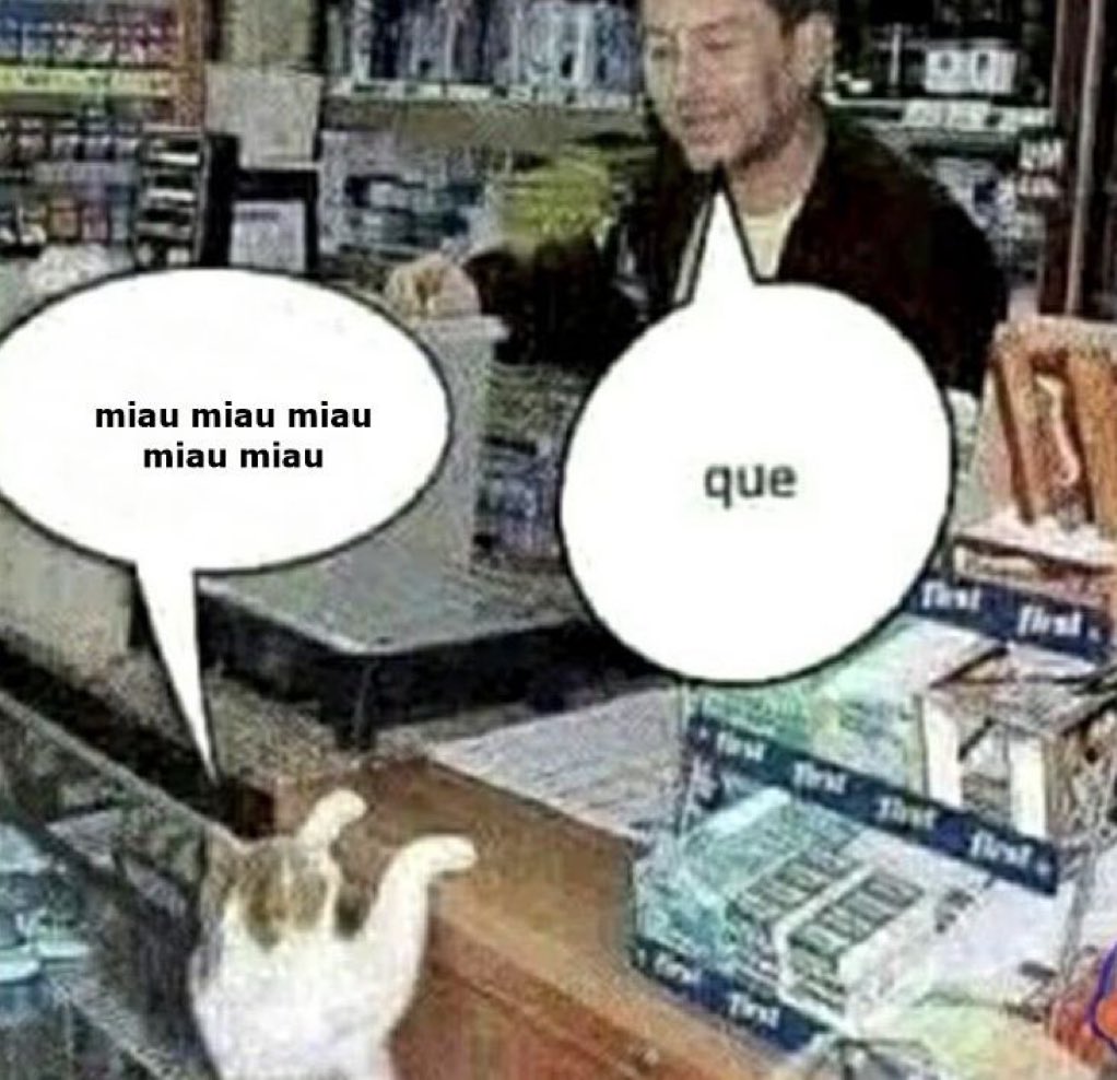 Página Séria. (@apaginaseria) on Twitter photo 