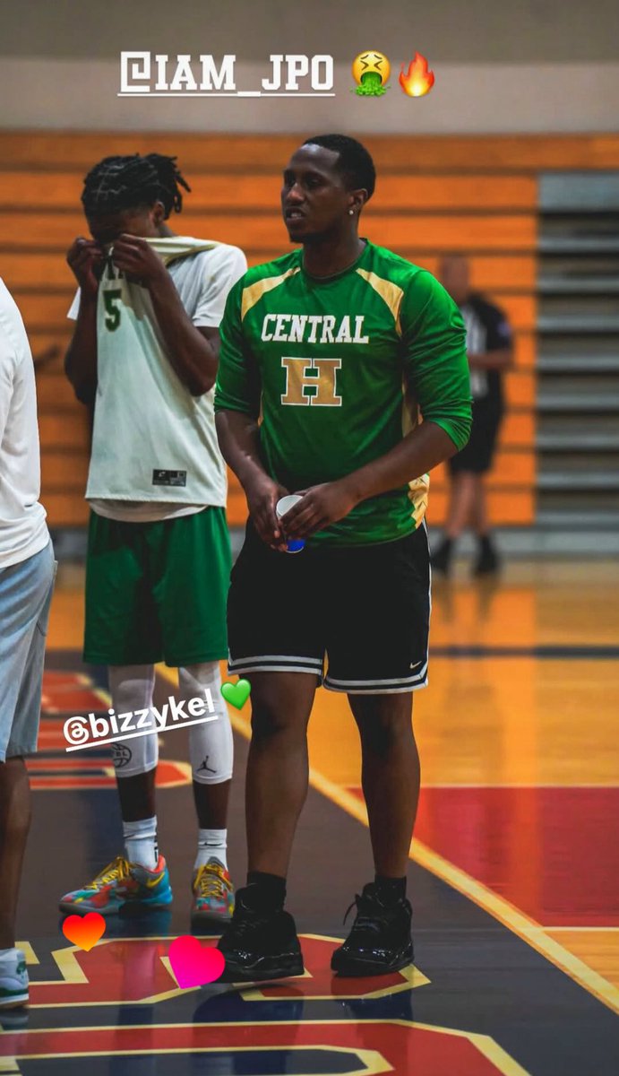 Jesse Payne 👑 tweet media