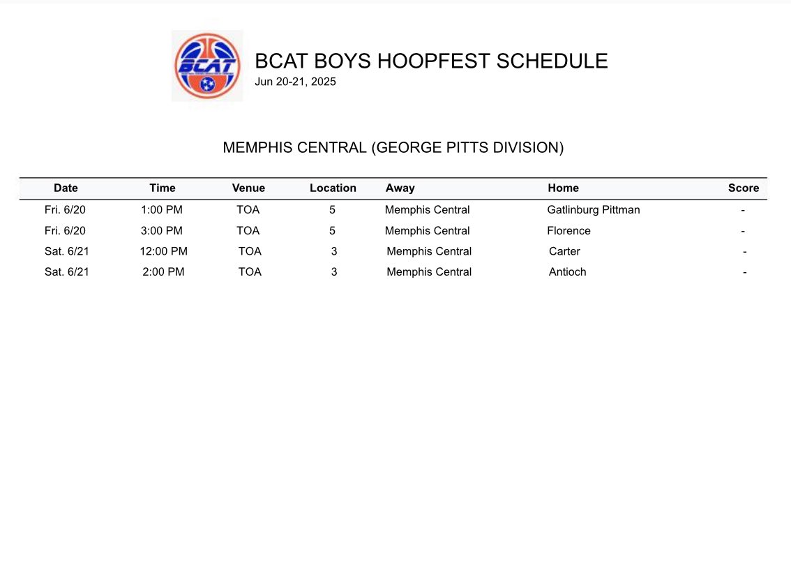 Jesse Payne 👑 tweet media