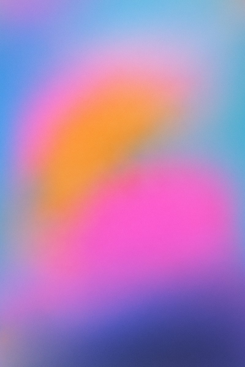 absorb(a);
available on objkt 🔗⤵️