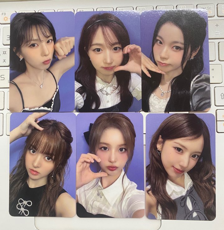 Bae__lovee's tweet photo. 誰かこのべいちゃん買わせてくれませんか🥲 https://t.co/eYeNuDGbMC