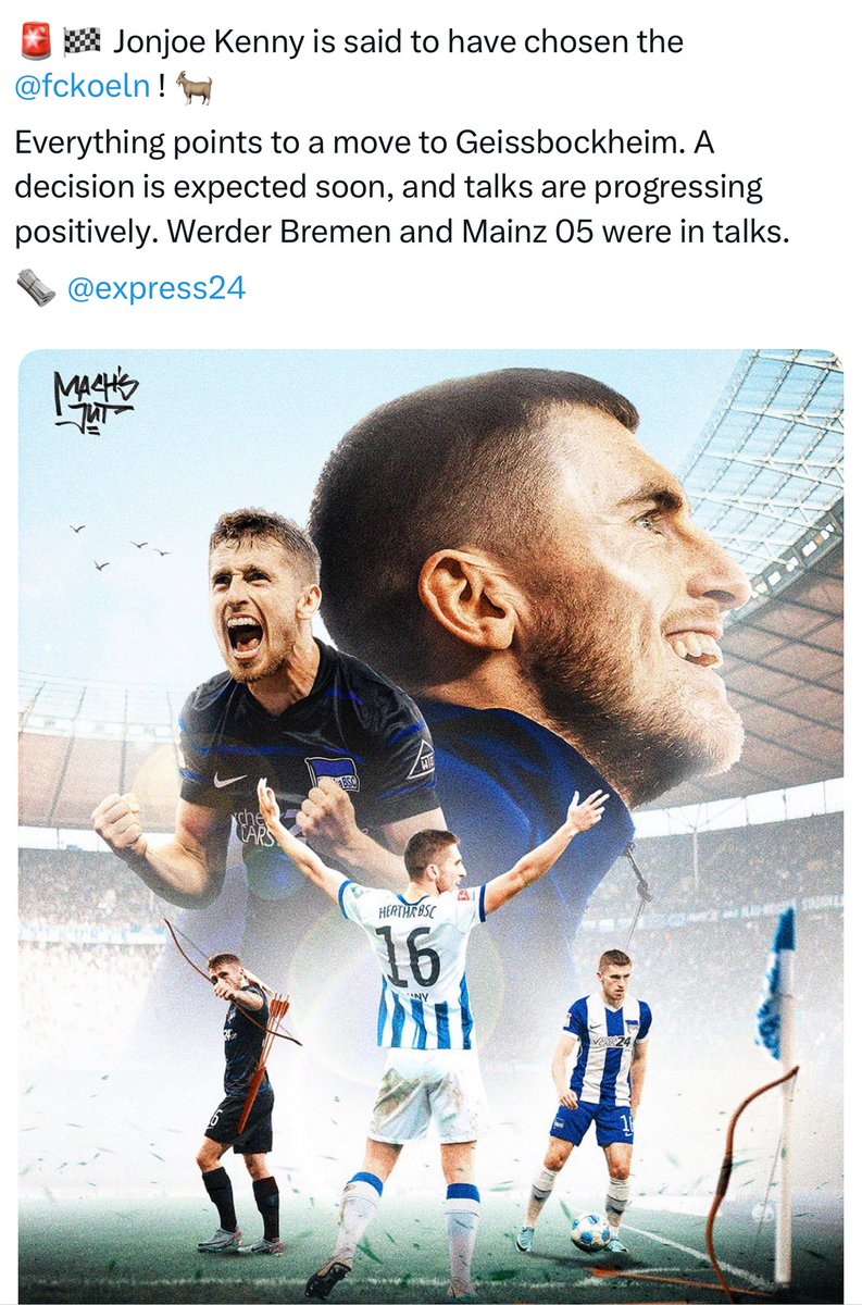 Ingood Nick (@ingoodnick17) on Twitter photo Next signing, seems to be going elsewhere lads 😂😭
This one is mine too 👀
<a href="/HalTheBlade/">Hal - Sheff United Way ⚔️</a> <a href="/BeastlyOli/">Oli</a> 🤦♂️ Next signing, seems to be going elsewhere lads 😂😭
This one is mine too 👀
<a href="/HalTheBlade/">Hal - Sheff United Way ⚔️</a> <a href="/BeastlyOli/">Oli</a> 🤦♂️