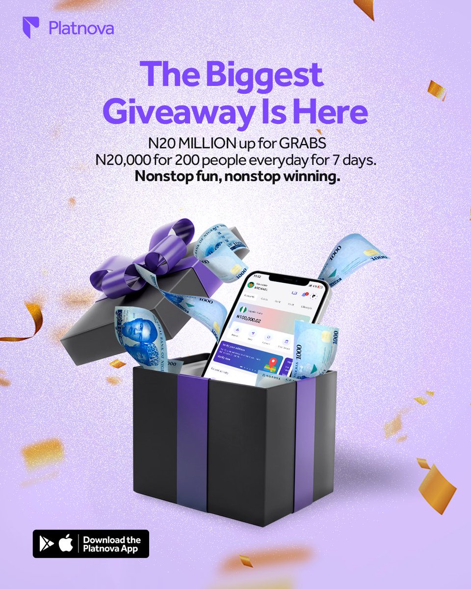 Platnova tweet media