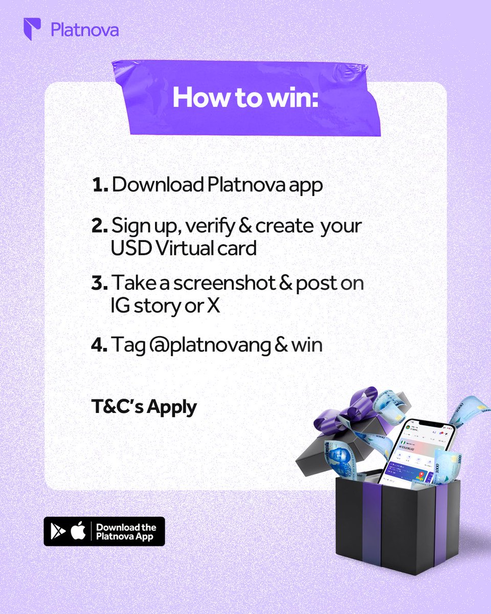 Platnova tweet media