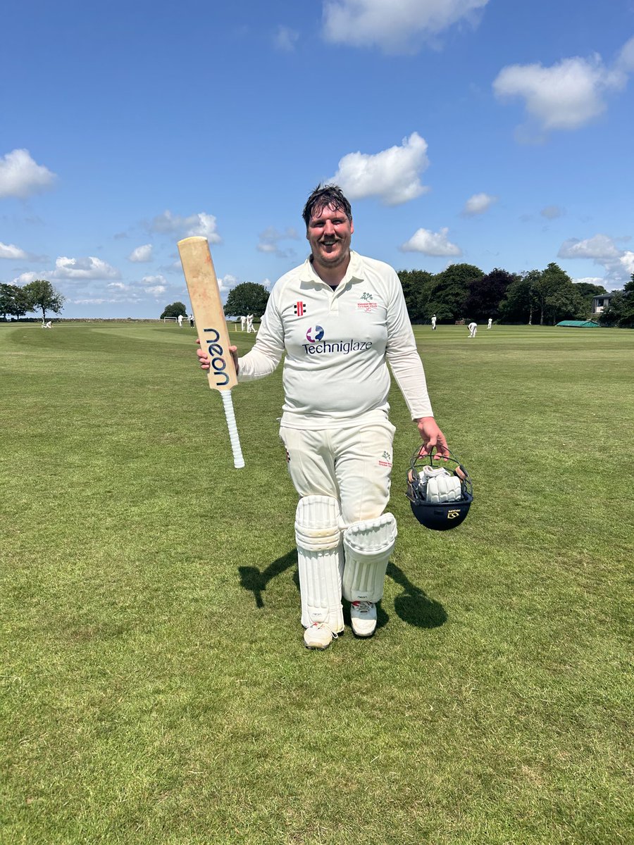 100 for John Carroll for ⁦<a href="/XLClubWest/">XL Club West</a>⁩