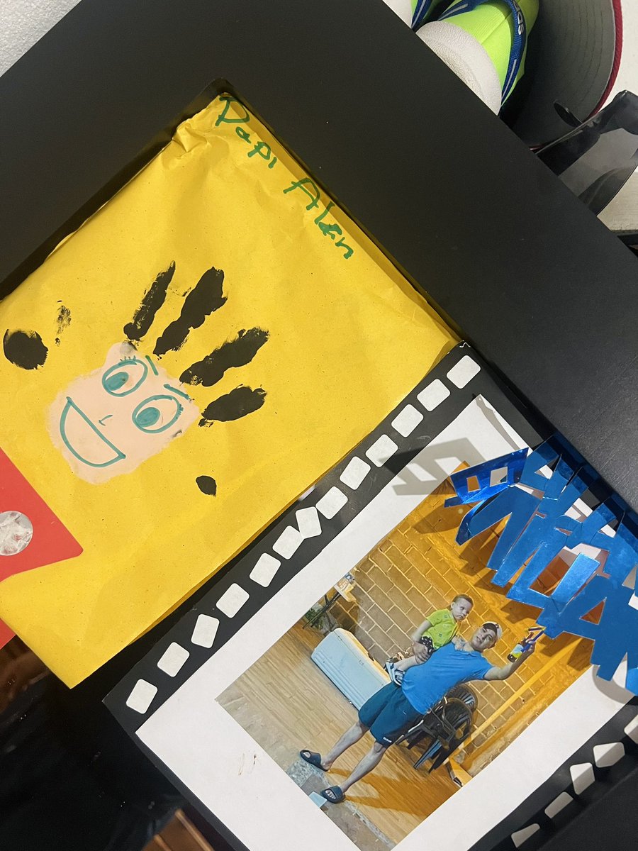 AlanDelesca's tweet image. 