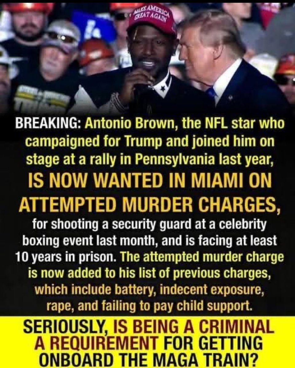 Annie (@anniefortruth) on Twitter photo 