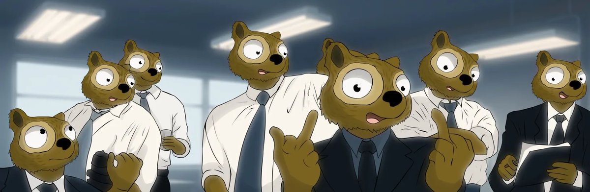 Nuttards tweet media