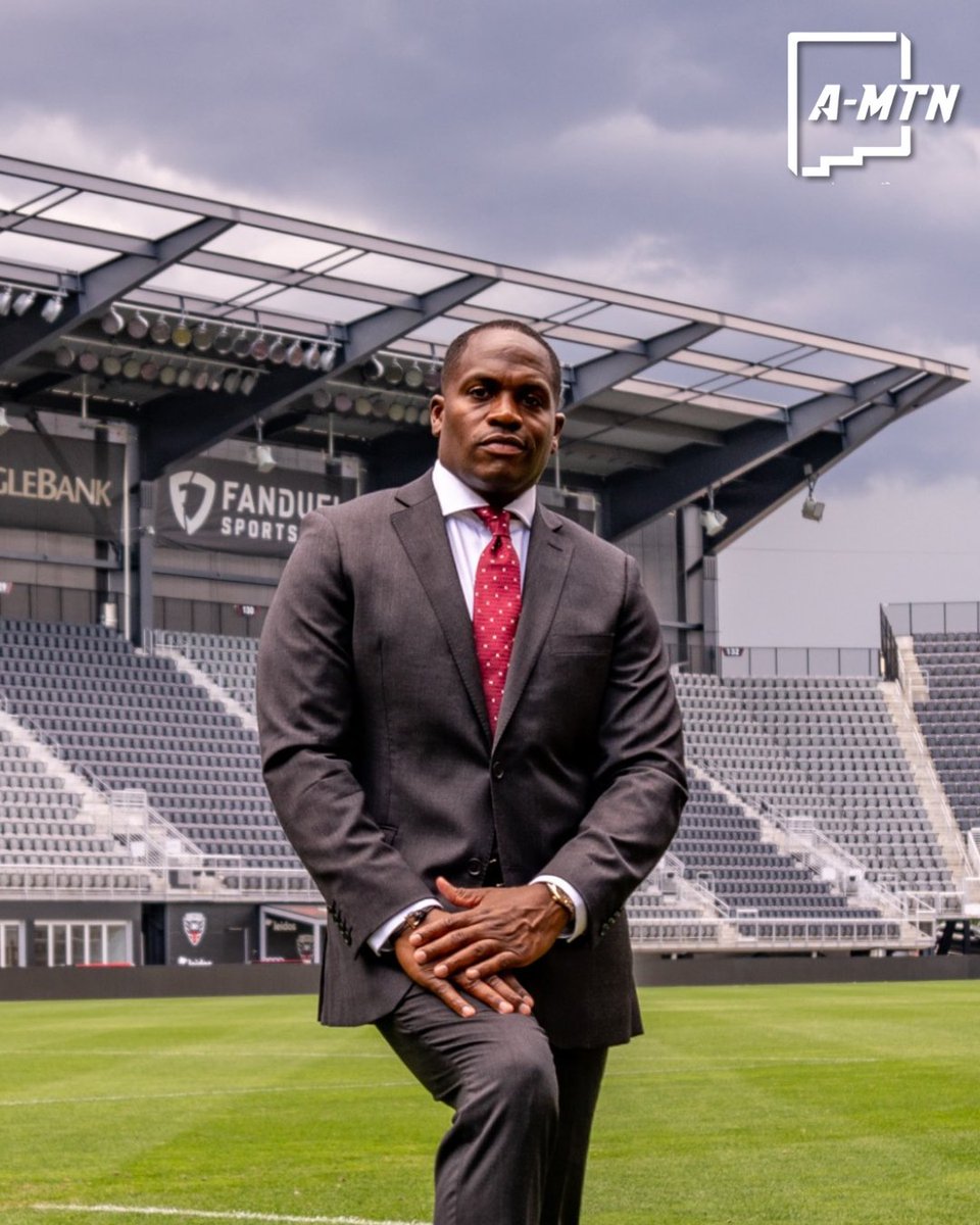 A‑Mountain Sports NIL Collective, the official name, image, and likeness platform supporting New Mexico State University athletes, proudly announces the addition of Donald Malloy as Football Alumni Advisor. aggienil.com/a%E2%80%91moun…