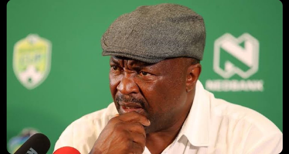 Matovu Ronald (@0000mats) on Twitter photo Salvador thinks everyone with money is intelligent and they don't make errors...... Salvador thinks everyone with money is intelligent and they don't make errors......