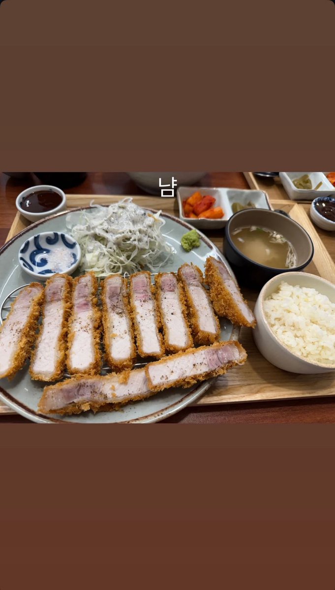 250616 JANG DAEHYEON Instagram Stories

#JANGDAEHYEON #장대현
#WEi #위아이 <a href="/WEi__Official/">위아이(WEi)_OFFICIAL</a>