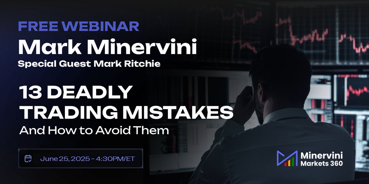 Register Now! us06web.zoom.us/webinar/regist…