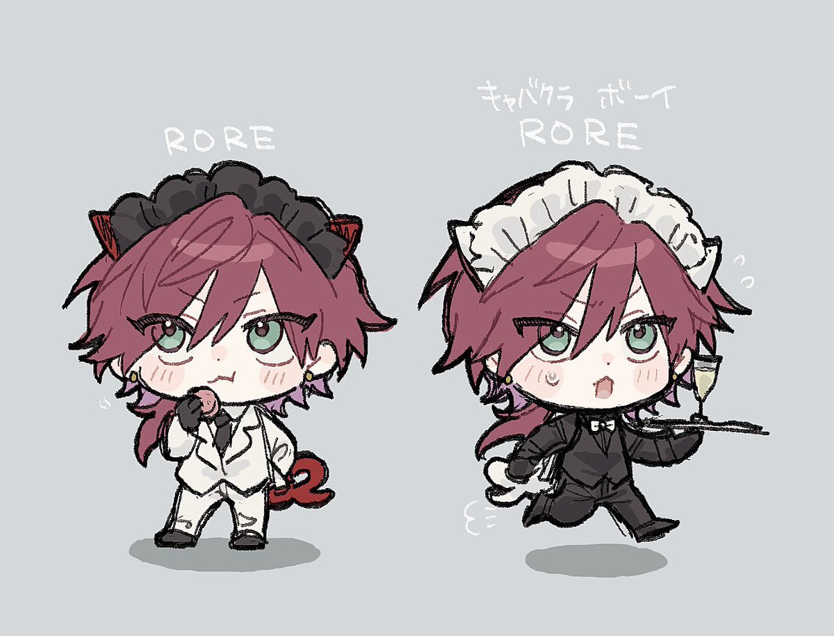 onitunotuno's tweet image. 🍽️