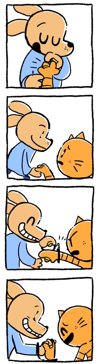 『good and evil』part12
ALT:reference