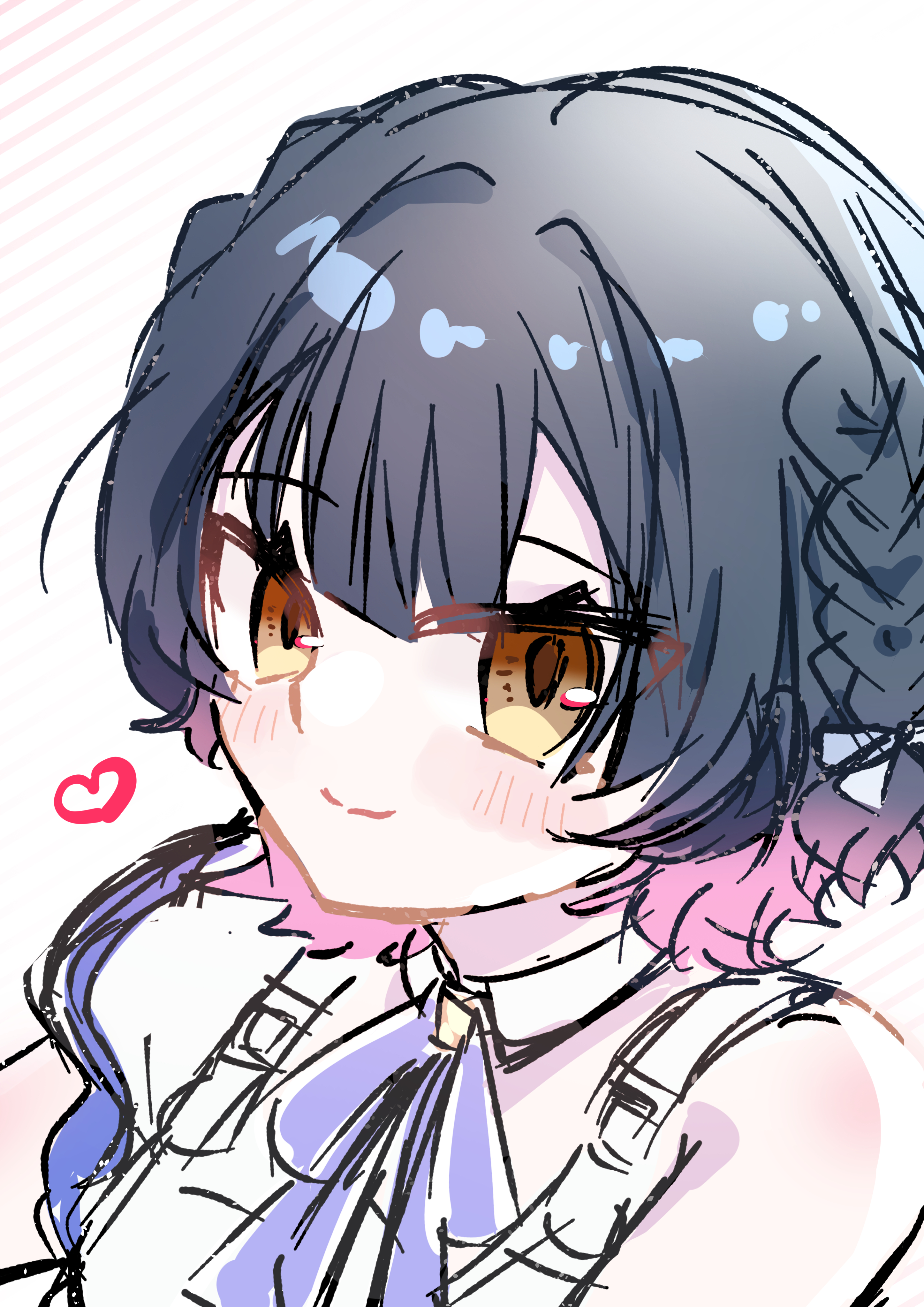 ✐☡ (@Oeknn07) / X