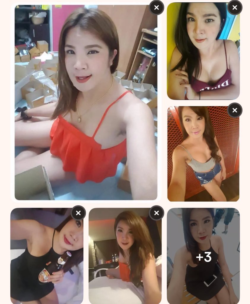 id_ispy69's tweet photo. นัดสนุกทักมา💦🐍น้ำแตก💦สาว2มีนมมีงู อยากลองนัดได้ #สิงห์บุรีนัดเย็ด #สิงห์บุรีแอบแซ่บ #สิงห์บุรี #สาวสอง #นัดเย็ด #เงี่ยน #fwbสิงห์บุรี #ใกล้เคียงคุยได้ #แสวงหา #เดิมบางนางบวช #สรรคบุรี #ลพบุรีแอบแซ่บ #อ่างทองนัดเย็ด 
เน้นความลับไลน์📲ispy69💦💦 https://t.co/UICXlEElOP
