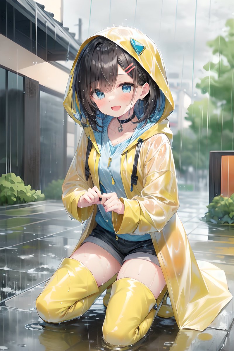 雲 (@heeeltype) on Twitter photo 