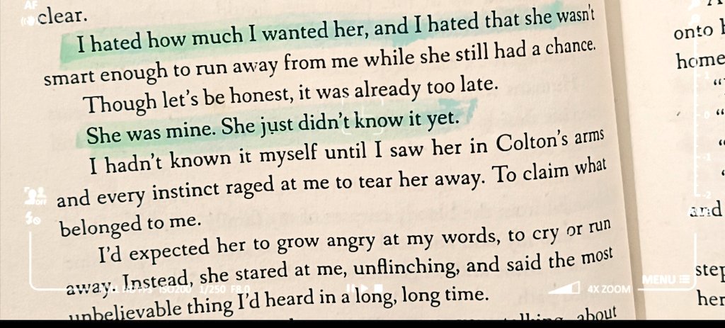 anshikaa0's tweet photo. #twistedlove #anahuang #alexVolkov >>>>>3 🤎 https://t.co/JaeFzCrCps