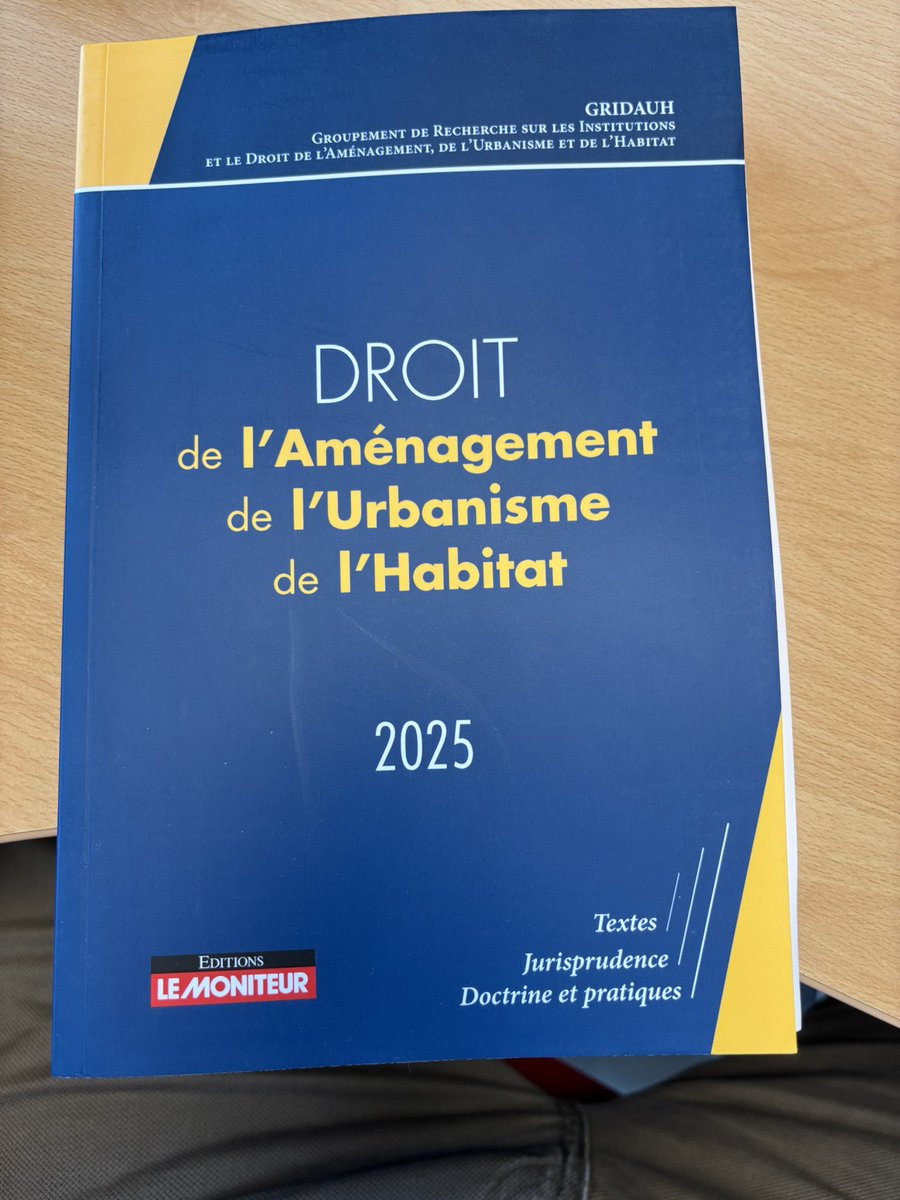 VincentDUSSART1's tweet image. Très heureux d’avoir participé pour la 7eme fois à la belle aventure du DAUH ! @gip_gridauh @IMH_Hauriou