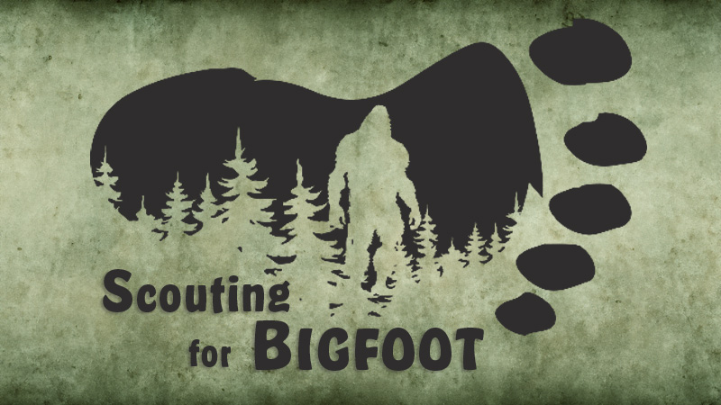 charmingfare's tweet photo. Exciting Bigfoot Adventure Awaits at Charmingfare Farm! - https://t.co/eLZ6TuR5Ej https://t.co/q77xwHfUD8