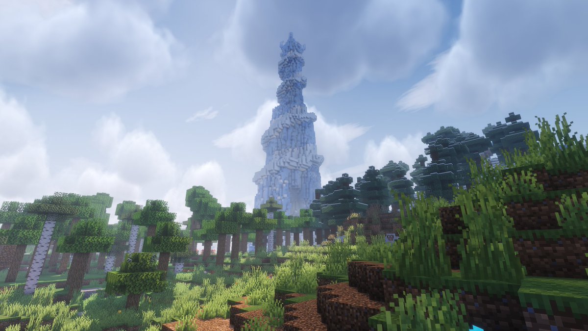 CobbleClub SMP - SEASON ONE! // APPS OPEN!! tweet media