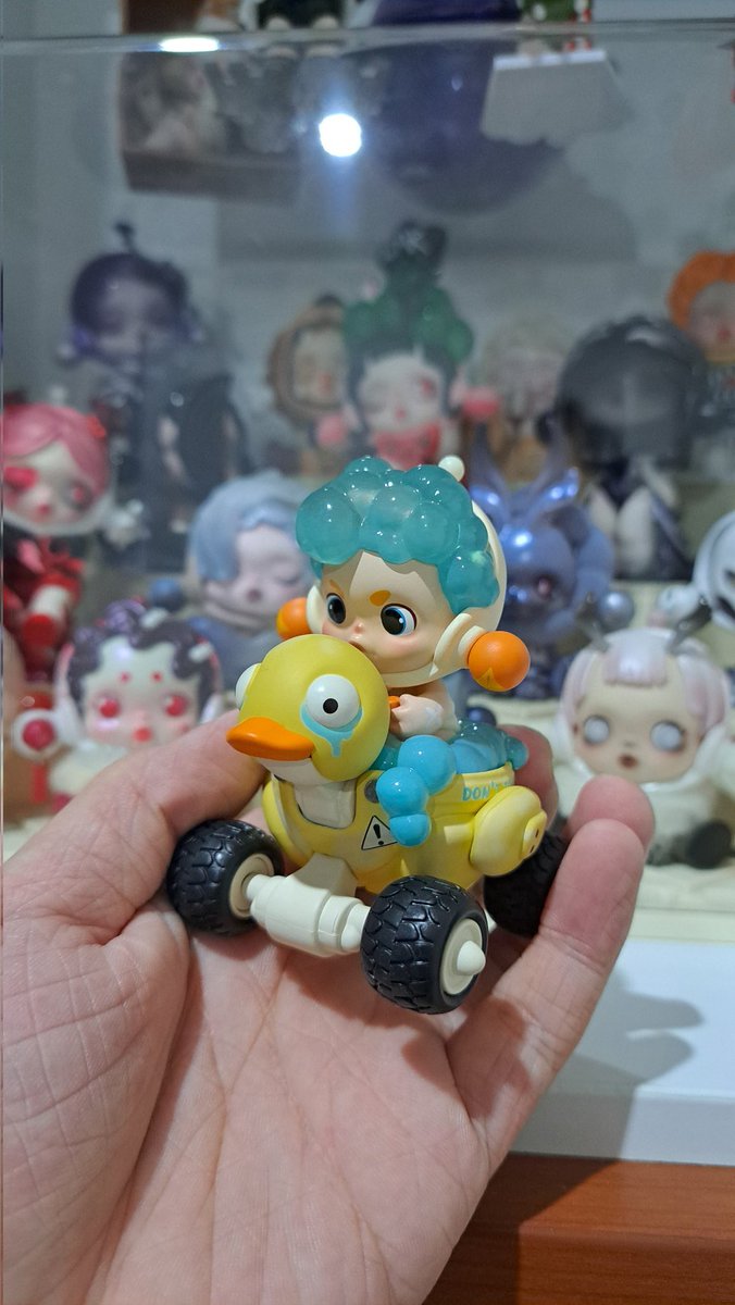 secoolpanda's tweet image. Another mails yg belum sempet post