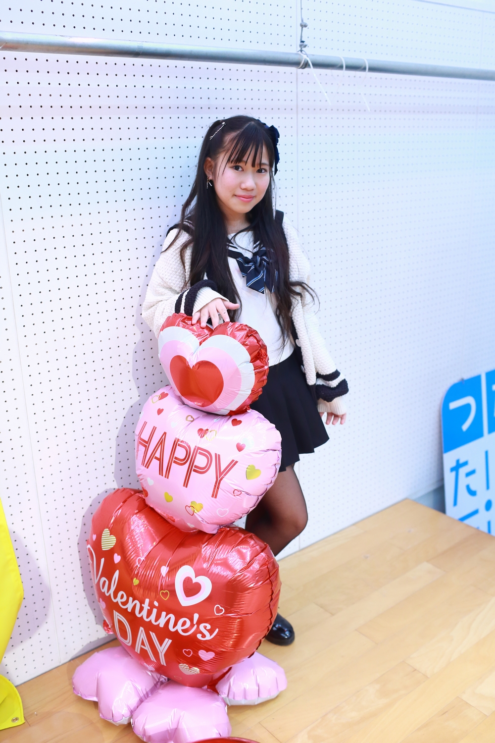 座敷童子ちゃん 強力パワーラリマーと水晶ブレスレット❤️