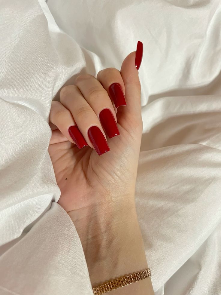 Bllury (@bllury) on Twitter photo 