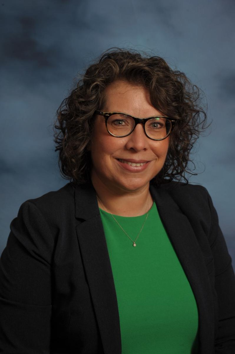 MauryCoPublicSchools (@maurycoschools) on Twitter photo .<a href="/MaurySchools/">Maury County Schools Superintendent</a> announced Laura Duncan as principal of Battle Creek Elementary School. Earlier this yr, Duncan served as the interim principal of Battle Creek Elementary in addition to the district’s Elementary School Coordinator.
Learn more about Laura: mauryk12.org/61725_2?articl… .<a href="/MaurySchools/">Maury County Schools Superintendent</a> announced Laura Duncan as principal of Battle Creek Elementary School. Earlier this yr, Duncan served as the interim principal of Battle Creek Elementary in addition to the district’s Elementary School Coordinator.
Learn more about Laura: mauryk12.org/61725_2?articl…
