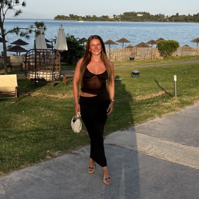 moltownsend's tweet photo. #NewProfilePic https://t.co/4By61aVV9y