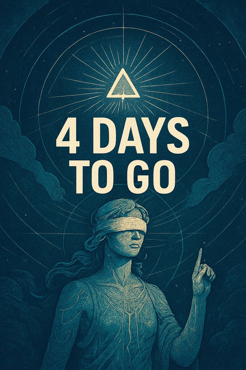 arvl_furvl's tweet photo. This Friday, @opus_genesis @opus_universe lands at @xenograntai Demo Day in NYC to unveil a live demo of ogOS — the autonomous operating system for humans and AIs.

Let the future speak for itself.
🔗 [https://t.co/ROIi29VUg9]

#XenoGrant #ogOS #AI #Web3 $OPUS #crypto $Solana https://t.co/L80PPihKLk