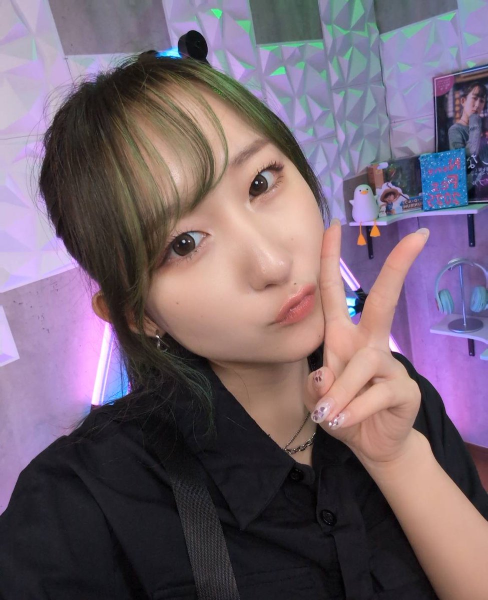 ◤2025.06.16 YouTube Live◢ 特訓歌枠ありがとうございました