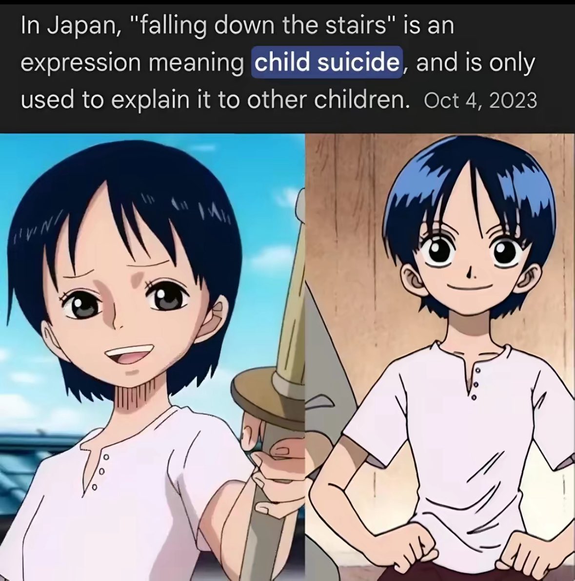 Wow..