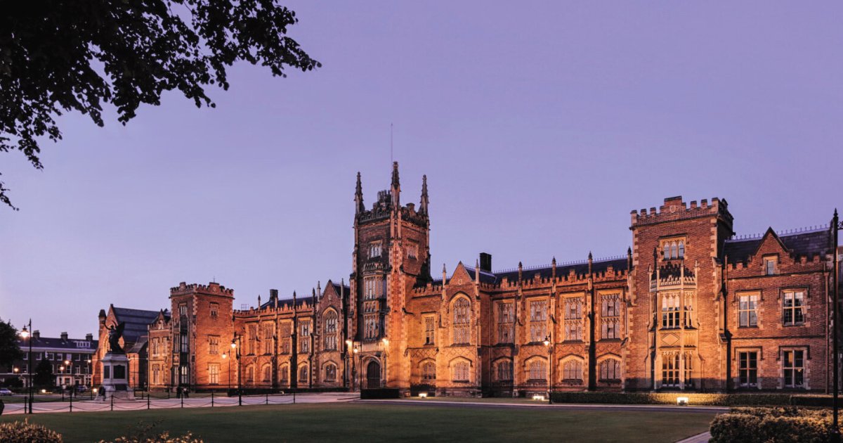 What is a University Senate and how can I get involved?  

As our governing body, the Senate plays an important role in shaping the future of the University. It oversees major decisions and ensures high standards in all areas of university life.

The Senate is recruiting for two