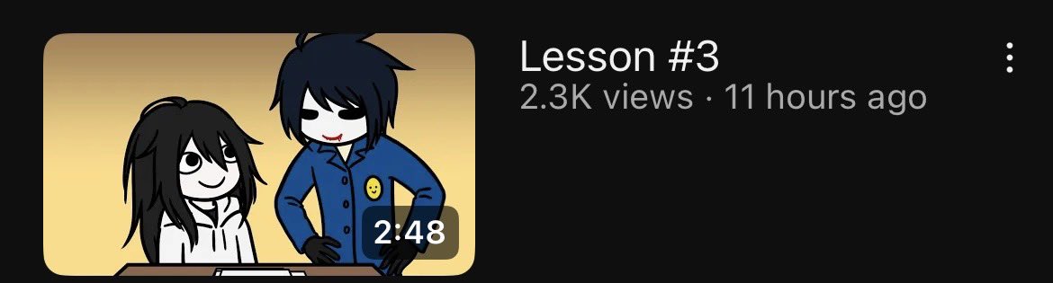 absolute peak dropped guys. go WATCH IT ITS BP FOCUSED AAAHHHJSGRKWHELA