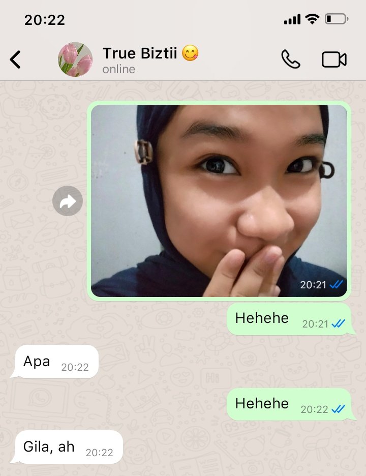 niniwunyong's tweet photo. Nini: ah, mw caper ah π€π
Kakak nyong: hmmm tau ni gw π
#CaratSelcaDay #CSD #SEVENTEEN #μΈλΈν΄ #HOSHI #SOONYOUNG @pledis_17 https://t.co/pbhsa9YKZm