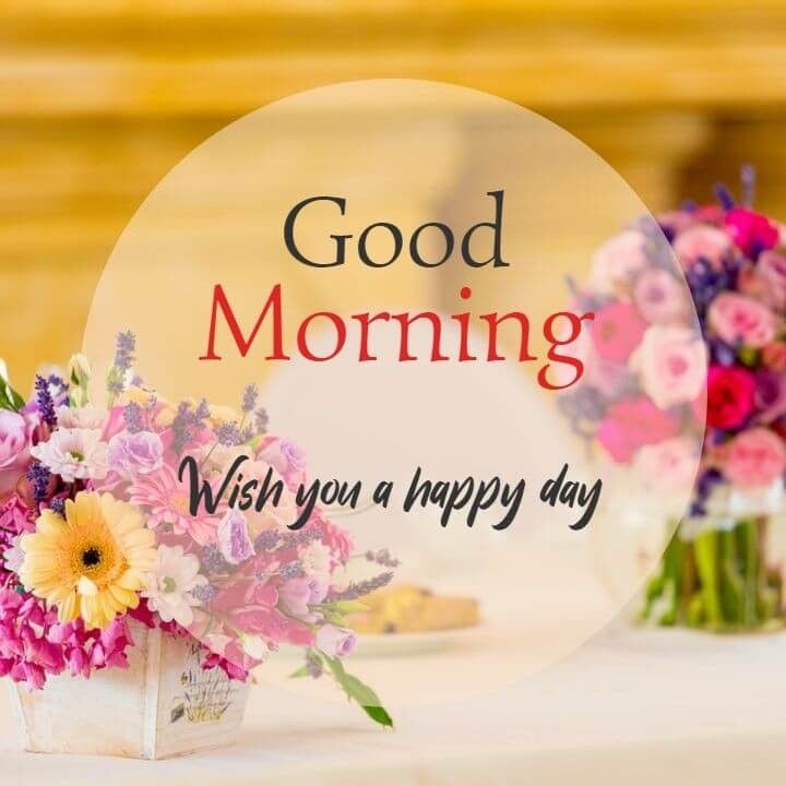 <a href="/mini_razdan10/">Mini Razdan</a> <a href="/UMANUJ/">UMA ARYA</a> <a href="/SsChugh/">The Quill 🇮🇳</a> <a href="/panwar_smita/">Smita Panwar HINDU🔱</a> <a href="/Hemalathanarne/">Hemalatha</a> <a href="/KarunaShukla333/">kArUnA SHuklA</a> <a href="/Dr_MR_Satapathy/">Manoranjan Satapathy</a> <a href="/BharteHindurav/">अरुण 🌞🇮🇳🔯</a> <a href="/SakshikapoorDun/">Sakshi J Kapoor</a> <a href="/SanjayChugh19/">Sanjay Chugh</a> <a href="/Komal_garg_/">Komal Garg</a> <a href="/K_Mishra7/">कल्पना मिश्रा 🌸🌸</a> <a href="/pankajdun31/">Pankaj Sharma</a> <a href="/darshan2866/">Fr Darshan Naik</a> <a href="/Vaidyvoice/">VaidyVoice</a> शूक्रीया मीनीजी 💐 सुप्रभात 🌹 🌹