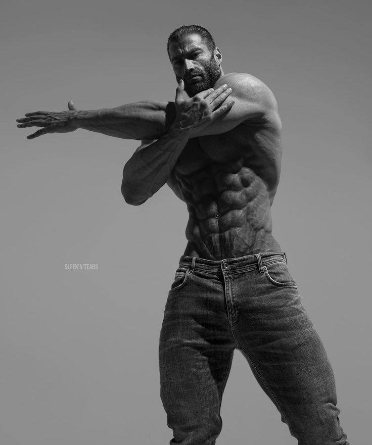 gigacultoneth's tweet photo. You are welcome to go for a stretch, but don’t be gone for too long or else you might miss something… https://t.co/6NdPrJRGjY