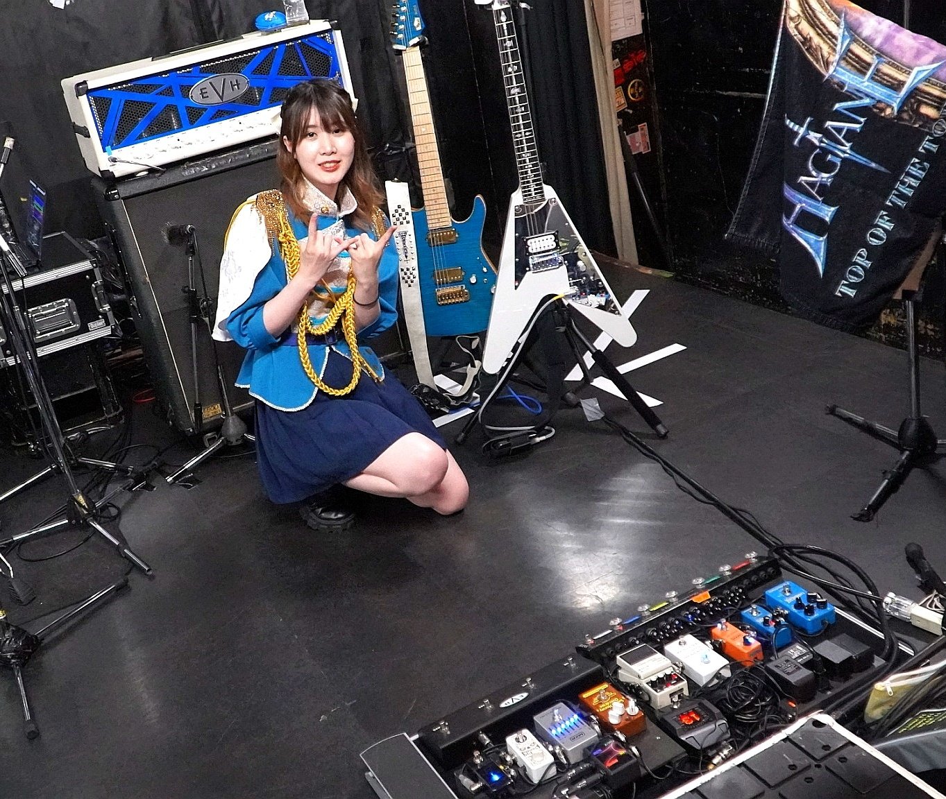 その他 YURI YURI☆ (@yuririn_gsxr1000r) • Instagram photos and videos