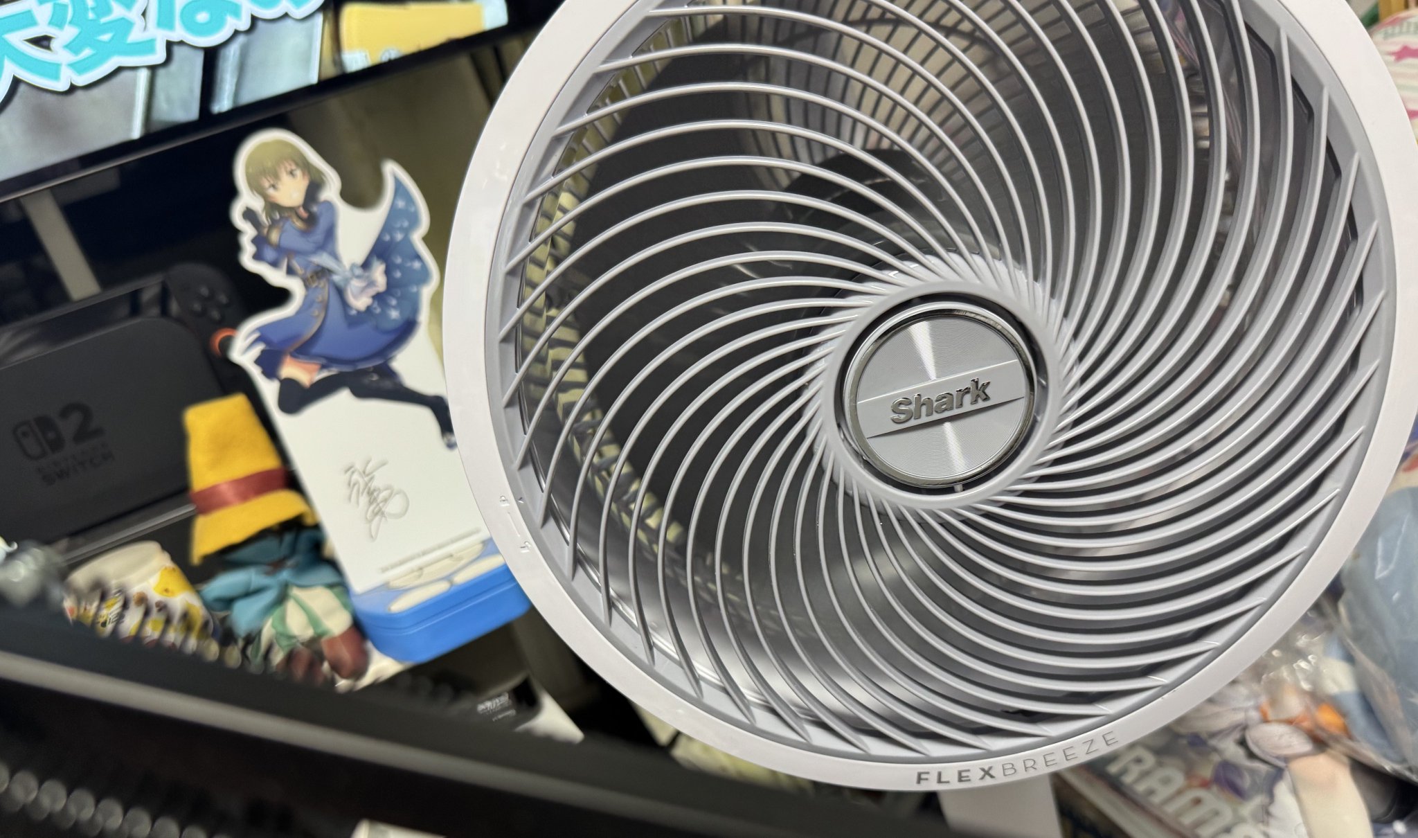 薄形有圧換気扇＜ステンレスタイプ＞ 製品紹介 - 株式会社ソーワ