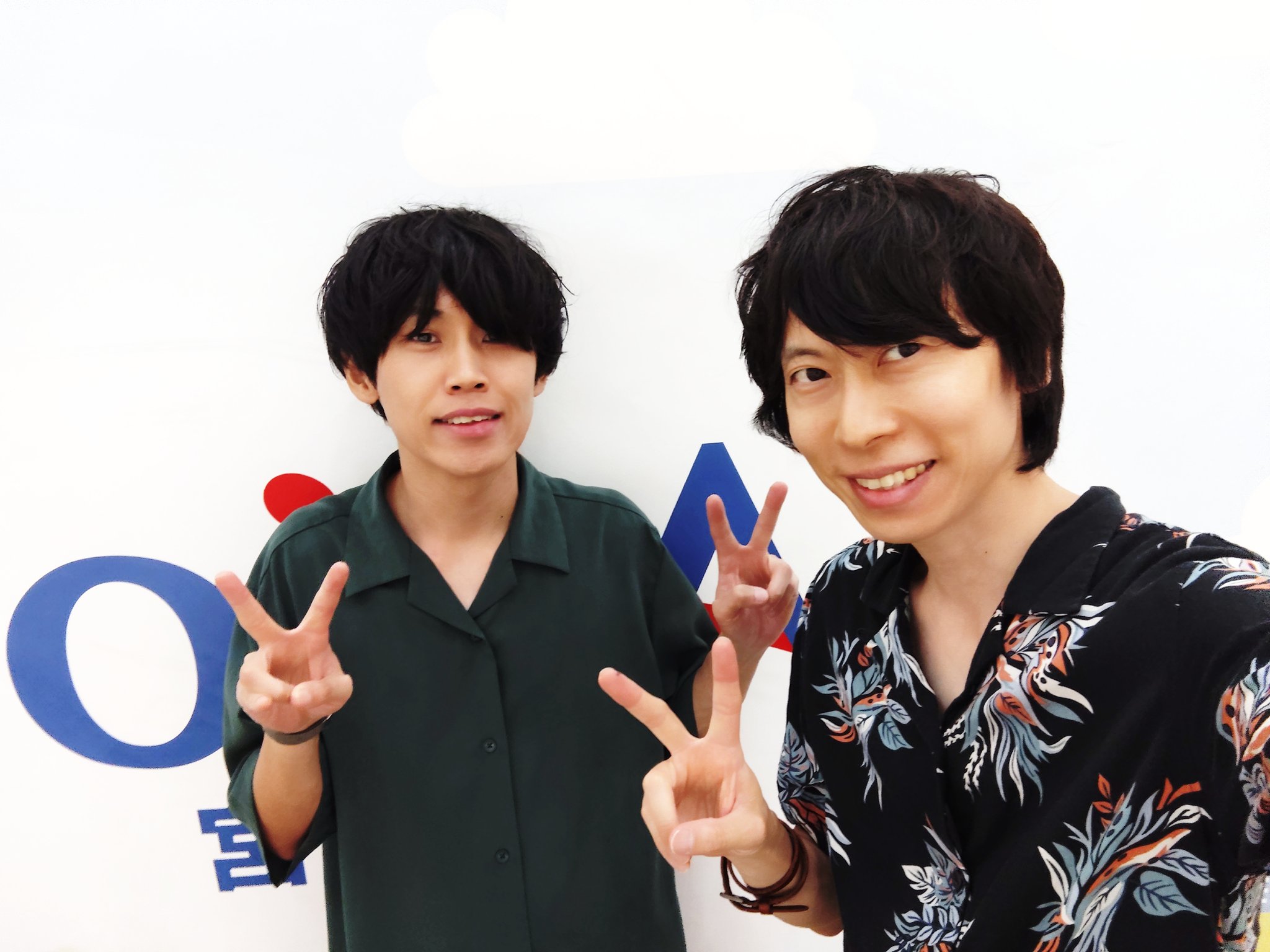 シンガーソングライター つっちょ 公式サイト | つっちょは千住