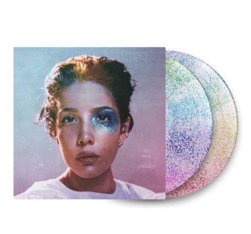 steven ☽ (@stevenxwilliam) on Twitter photo now that glitter records are becoming a bit more popular, can we get this one redone with actual glitter, not a picture disc of glitter? <a href="/halsey/">h</a> <a href="/BloodRecs/">Blood Records</a> <a href="/GraffitiRS/">Graffiti Records</a> someone anyone please make it happen now that glitter records are becoming a bit more popular, can we get this one redone with actual glitter, not a picture disc of glitter? <a href="/halsey/">h</a> <a href="/BloodRecs/">Blood Records</a> <a href="/GraffitiRS/">Graffiti Records</a> someone anyone please make it happen