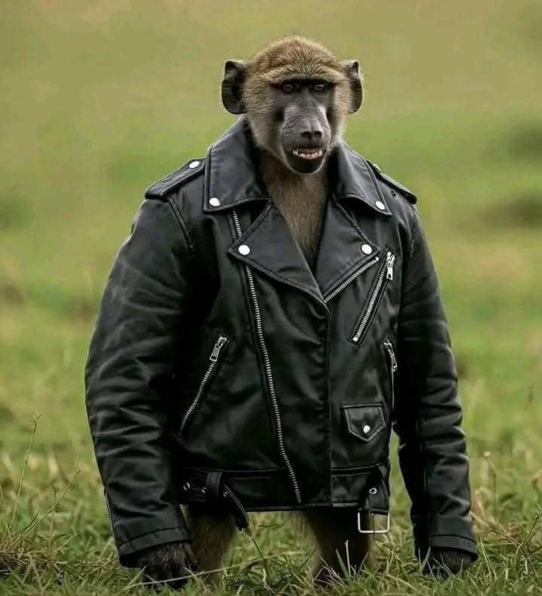 JaakevMadness's tweet image. Mwandikumbutsa munthu wina wake 😂