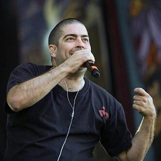 _camicarp's tweet photo. Víctima de la corrupción estatal y judicial, censurado. El Pato vive y está más vigente que nunca.

Hoy cumple mi ídolo, el que nunca tranzó con el poder, por el que dejo todo.

Feliz cumpleaños a mi ilusión, mi estrella, mi Dios, mi razón.
@DonOsvaldoOf https://t.co/us0Je3hTII