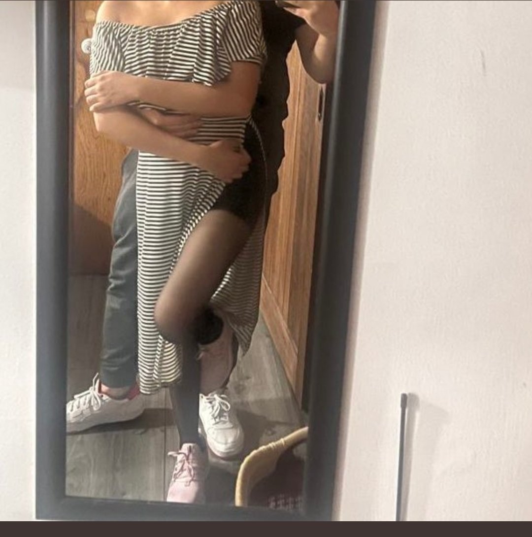 arrimonero10's tweet photo. Exelente relato 😋 de una pareja, por cierto ya se estas volviendo fans de ir al metro hacer travesuras gracias por compartir✋ https://t.co/9sKCNSW0j9
