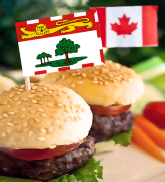 From everyone at Atlantic Beef Products, have a safe and happy Canada Day!